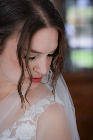 katie1-59
