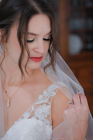 katie1-62