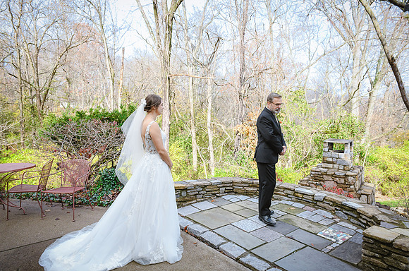 katie2-116