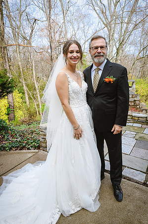 katie2-132