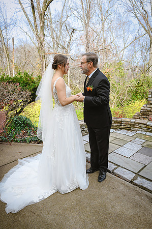 katie2-130