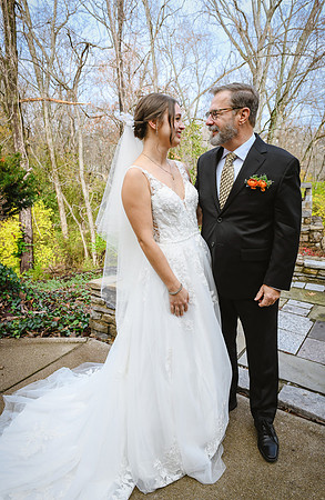 katie2-135