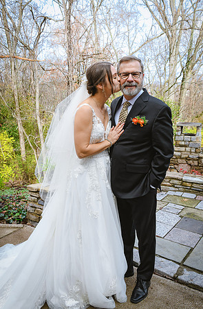 katie2-138