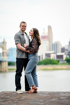 Kristen&AEng2-9624-88