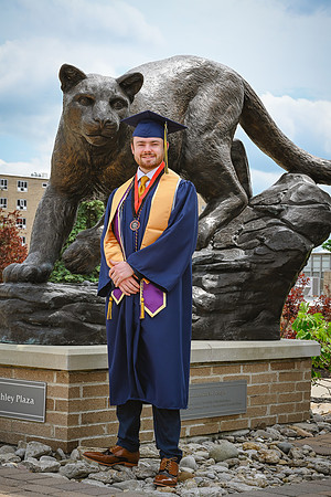 Jaxgrad142025