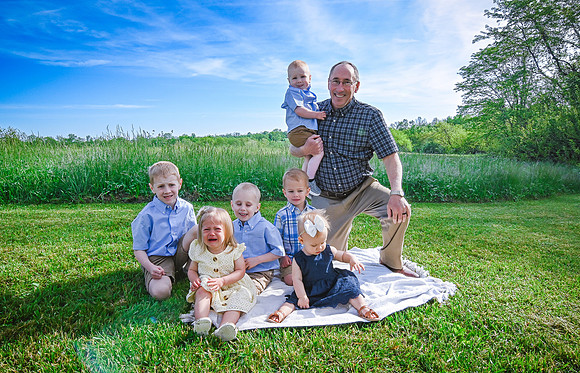 GreigerFam1092025