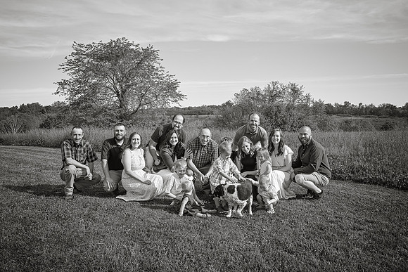 GreigerFam1842025