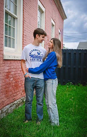 aidm152025