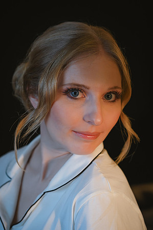 claire9-27