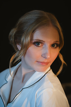 claire9-29