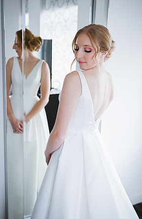 claire9-55