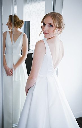claire9-56