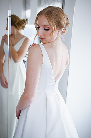 claire9-63