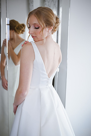 claire9-64