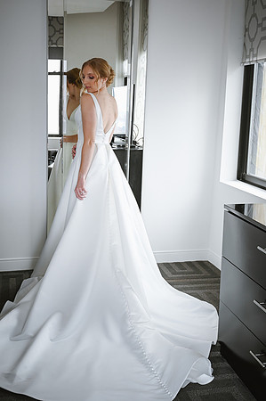 claire9-94
