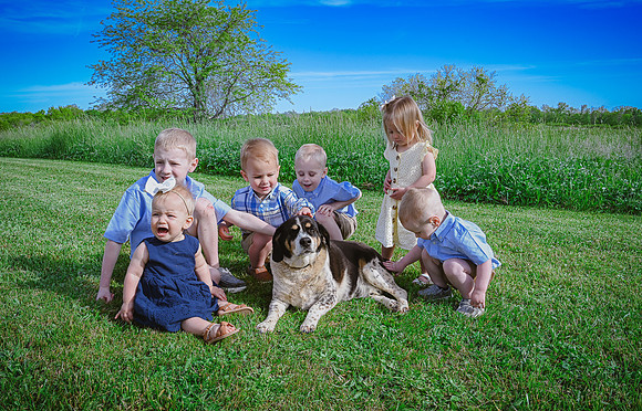 GreigerFam1632025