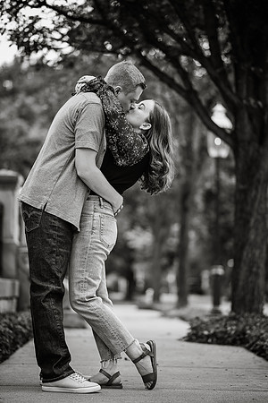 Kristen&AEng2-9624-54
