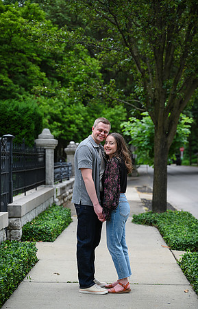Kristen&AEng24-9524-50