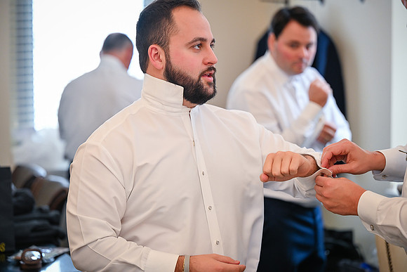phil&A7-6