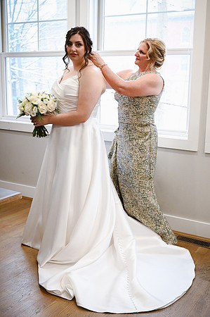 phil&A2-143