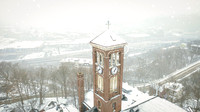 monastry-5