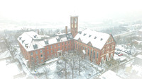monastry-7