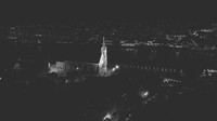 monastry-19