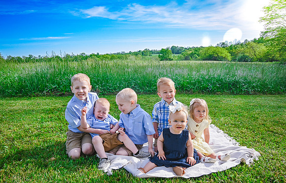 GreigerFam772025