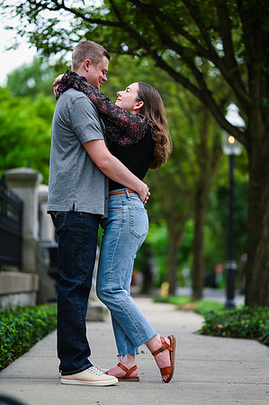 Kristen&AEng2-9624-52