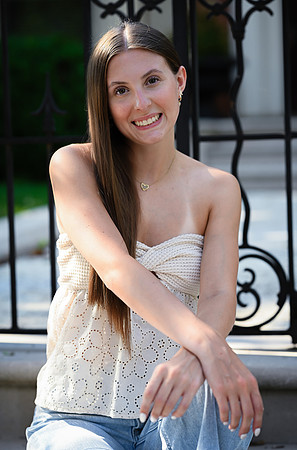 Leah1392025