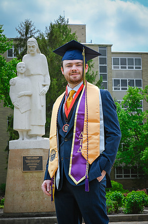 Jaxgrad192025