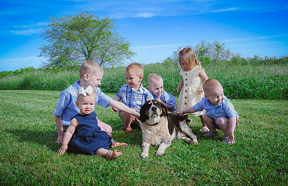 GreigerFam1342025
