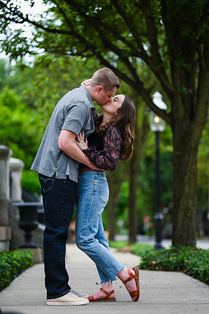 Kristen&AEng2-9624-51