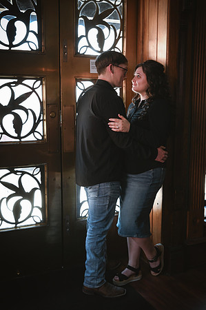 S&E1