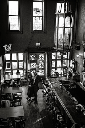 S&E1-136