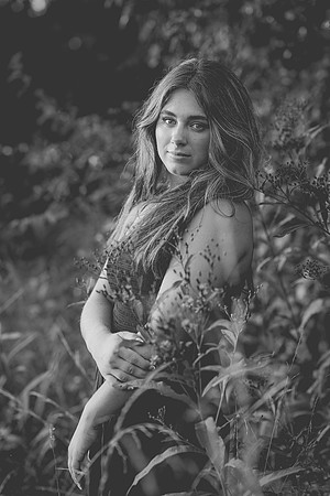 Lilyann3-72