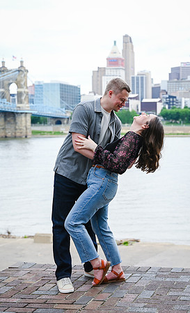 Kristen&AEng24-9524-55