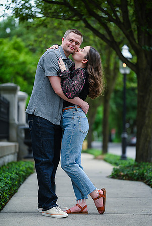 Kristen&AEng2-9624-67