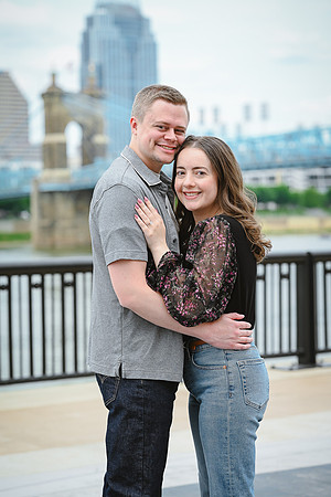 Kristen&AEng2-9624-4