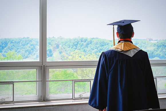 Jaxgrad222025