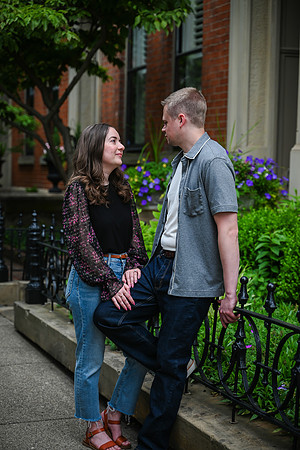 Kristen&AEng24-9524-69