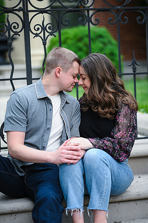 Kristen&AEng2-9624-72