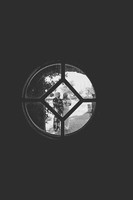 GrXav2-12