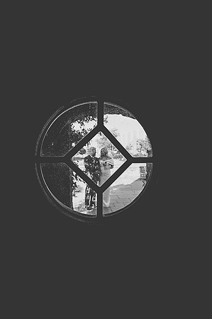 GrXav2-12