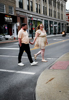 Keily&Mitch2-75