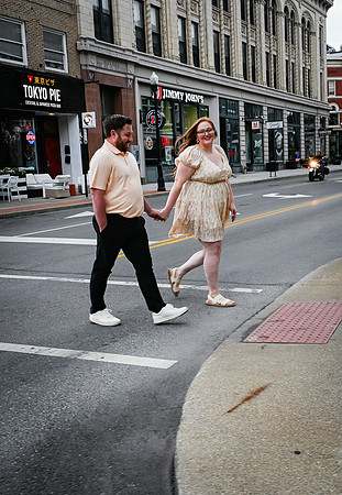 Keily&Mitch2-75