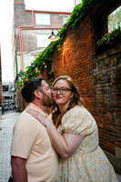 Keily&Mitch2-76