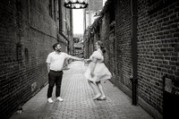 Keily&Mitch2-81