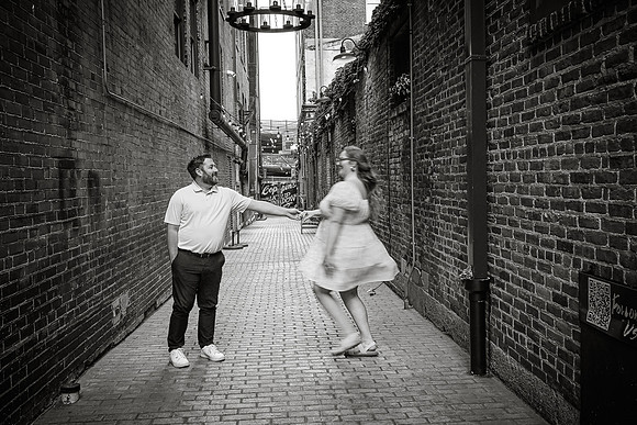 Keily&Mitch2-81