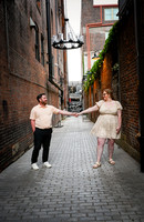 Keily&Mitch2-80